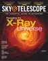 Sky & Telescope Magazine Subscription