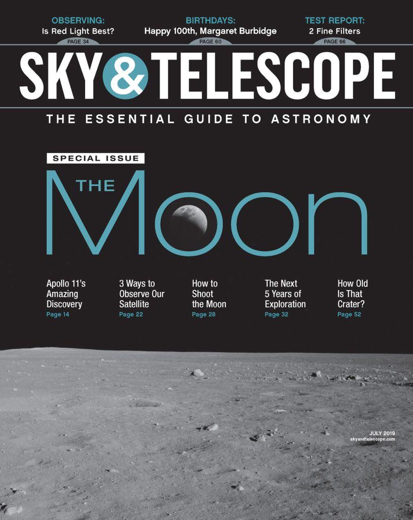 sky and telescope magazine subscription sky and telescope magazine subscription