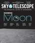 Sky & Telescope Subscription Deal