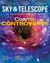 Sky & Telescope Discount