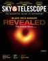 Sky & Telescope Subscription