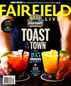 Fairfield Living Subscription