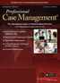 Professional Case Management