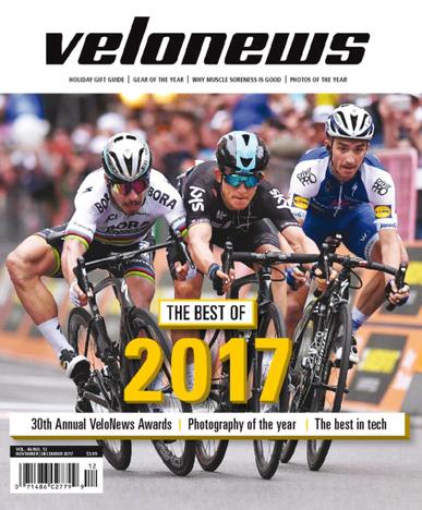 Velo Subscription Discount - DiscountMags.com