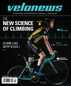Velonews Subscription Deal