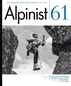 Alpinist Magazine Subscription