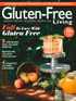 Gluten-Free Living Subscription Deal