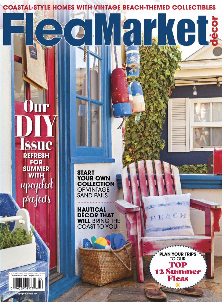 free home decor magazine subscriptions