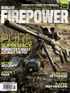 World Of FirePower Subscription