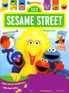 Sesame Street Subscription Deal