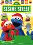 Sesame Street Subscription