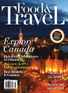 Food & Travel Quarterly
