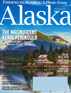 Alaska Subscription Deal