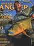 American Angler Subscription Deal