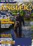 American Angler Magazine Subscription