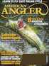 American Angler Subscription