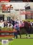 American Turf Monthly