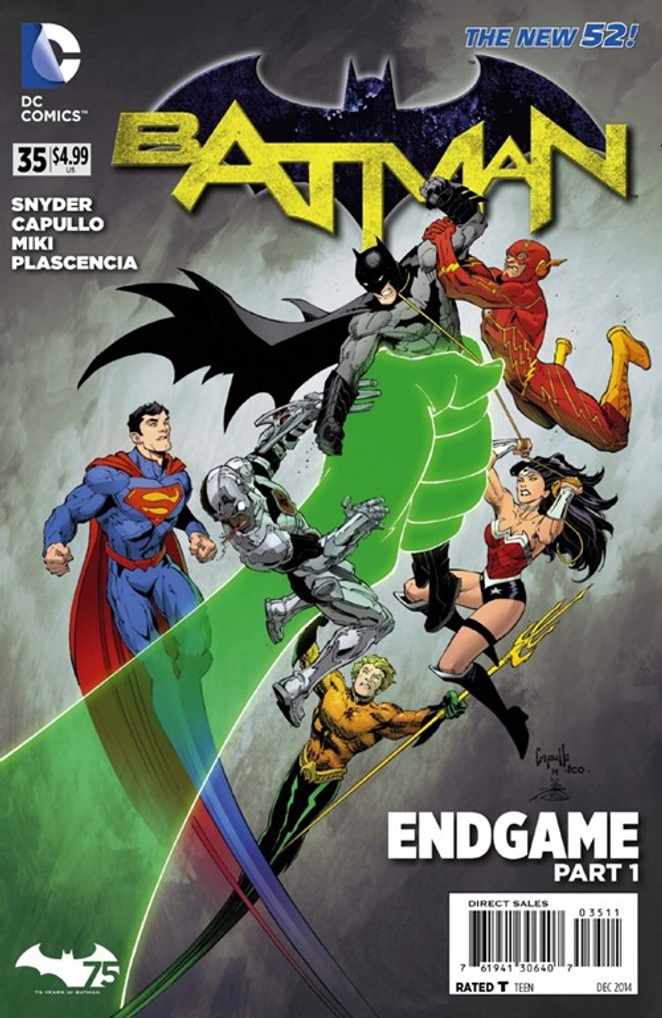 Batman Magazine Subscription Discount | The Adventures of Batman -  