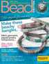 Bead & Button Magazine Subscription