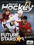 Beckett Hockey Subscription