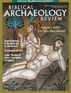 Biblical Archaeology Review Discount