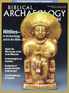 Biblical Archaeology Review Magazine Subscription