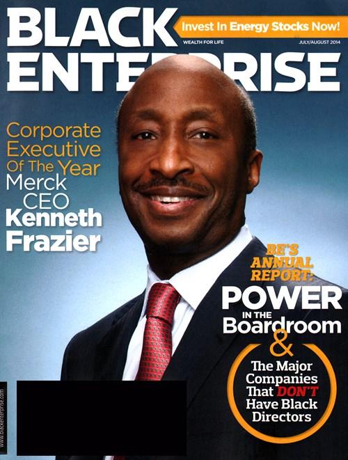 Black Enterprise Guide to Starting Your Own Business by Wendy Beech