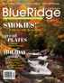 Blue Ridge Country Subscription