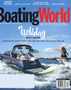 Boating World Discount