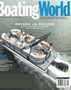 Boating World Magazine Subscription