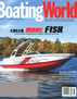 Boating World Subscription