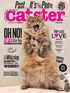 Catster Magazine Subscription