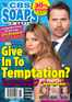 CBS Soaps in Depth Subscription Deal