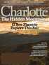 Charlotte Subscription