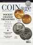 Coinage Subscription