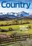 Country Magazine Subscription Discount - DiscountMags.com