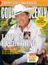 Country Weekly Magazine Subscription