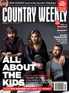 Country Weekly Subscription