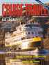 Cruise Travel Magazine Subscription