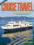 Cruise Travel Subscription