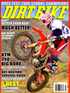 Dirt Bike Magazine Subscription