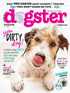 Dogster Subscription