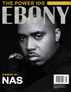 Ebony Magazine Subscription