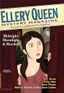 Ellery Queen's Mystery Magazine Subscription