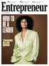 Entrepreneur Magazine Subscription Discount | Start, Run, and Grow Your ...