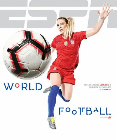 espn ertz discountmags