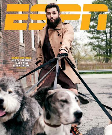 espn discountmags