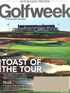 Golfweek Magazine Subscription