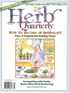 Herb Quarterly Discount