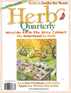 Herb Quarterly